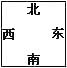 fangwei.jpg (1581 bytes)